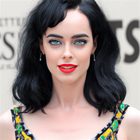 krysten ritter net worth 2022|Krysten Ritter Biography, Age, Height, Husband, Net Worth, Family